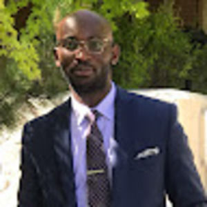 Meet your Posher, Allan